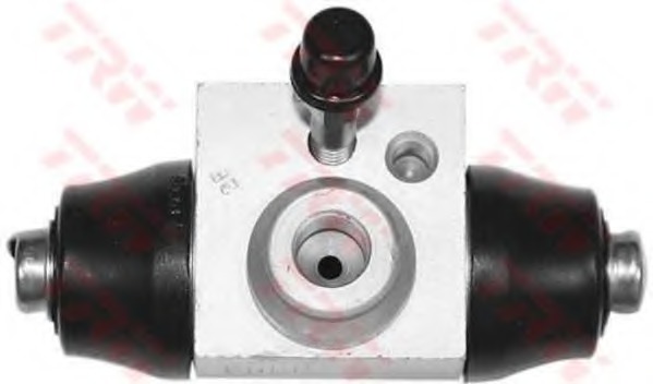 Cilindru receptor frana BWD113A TRW - Cilindru receptor frana Cilindru receptor frana BWD113A TRW - Cilindru receptor frana