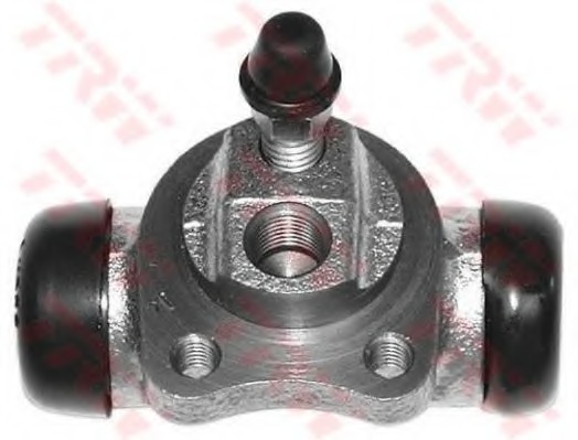 Cilindru receptor frana BWD119 TRW - Cilindru receptor frana Cilindru receptor frana BWD119 TRW - Cilindru receptor frana