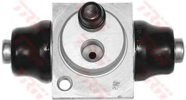 Cilindru receptor frana BWD119A TRW - Cilindru receptor frana Cilindru receptor frana BWD119A TRW - Cilindru receptor frana