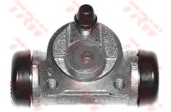 Cilindru receptor frana BWD121 TRW - Cilindru receptor frana Cilindru receptor frana BWD121 TRW - Cilindru receptor frana