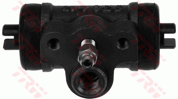 Cilindru receptor frana BWD141 TRW - Cilindru receptor frana