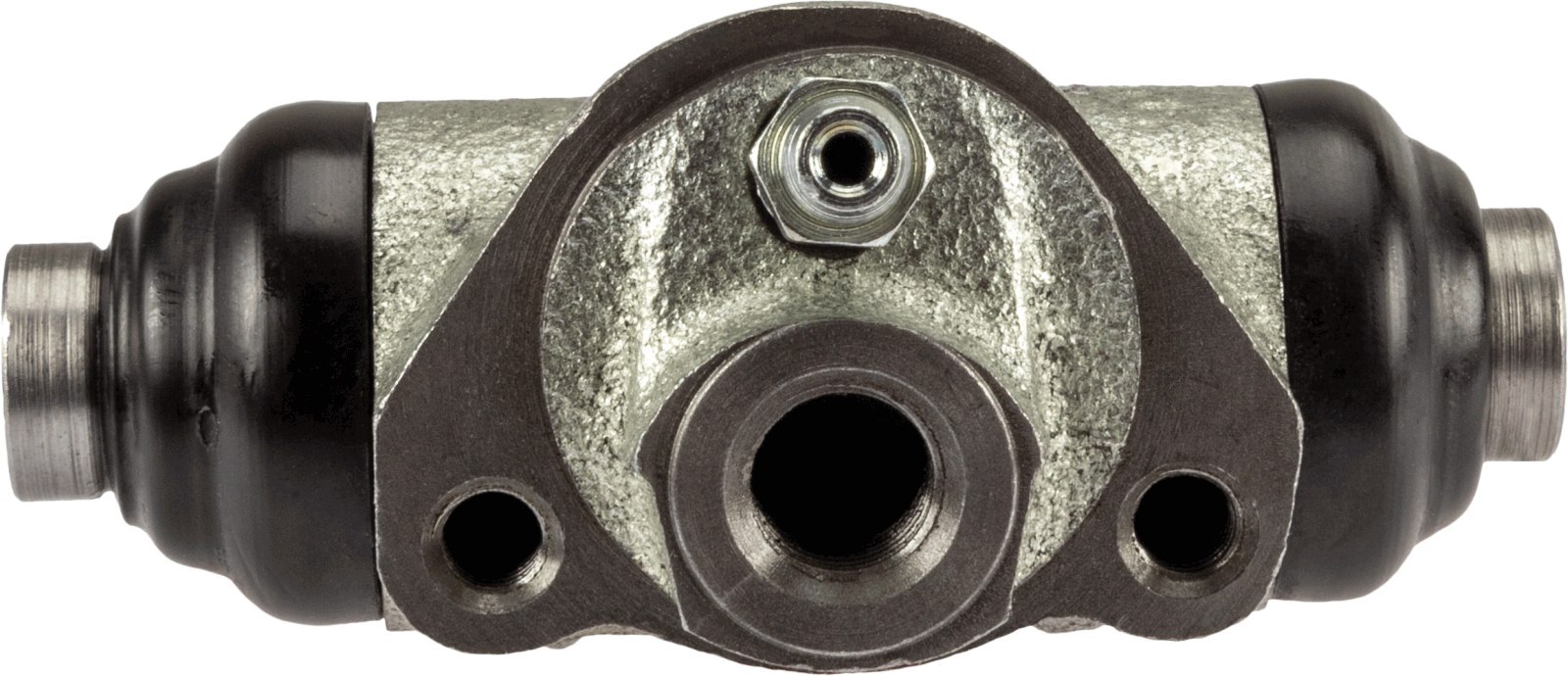 Cilindru receptor frana BWD289 TRW - Cilindru receptor frana
