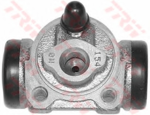 Cilindru receptor frana BWD302 TRW - Cilindru receptor frana