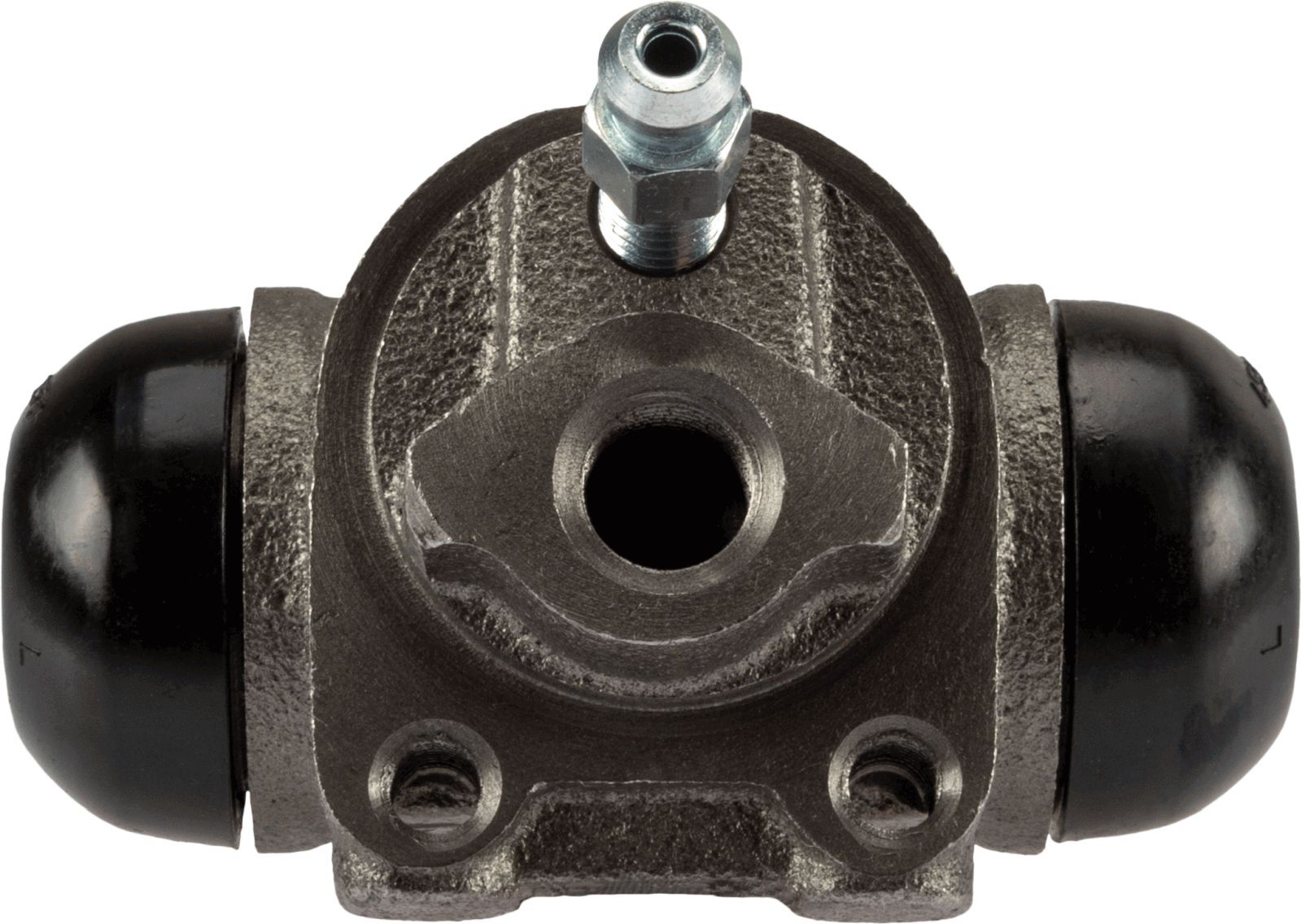 Cilindru receptor frana BWD303 TRW - Cilindru receptor frana Cilindru receptor frana BWD303 TRW - Cilindru receptor frana