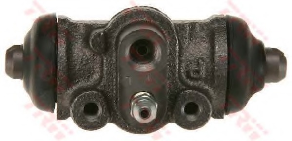 Cilindru receptor frana BWD335 TRW - Cilindru receptor frana