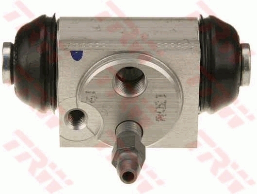 Cilindru receptor frana BWD340 TRW - Frana tambur