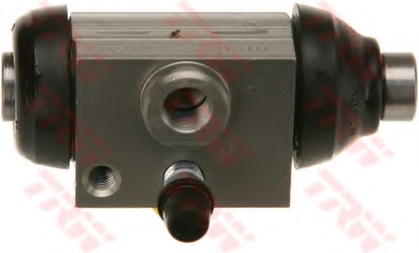 Cilindru receptor frana BWD345 TRW - Cilindru receptor frana Cilindru receptor frana BWD345 TRW - Cilindru receptor frana