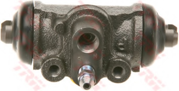Cilindru receptor frana BWD720 TRW - Cilindru receptor frana