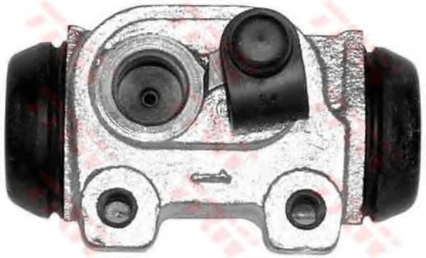 Cilindru receptor frana BWF127 TRW - Cilindru receptor frana Cilindru receptor frana BWF127 TRW - Cilindru receptor frana