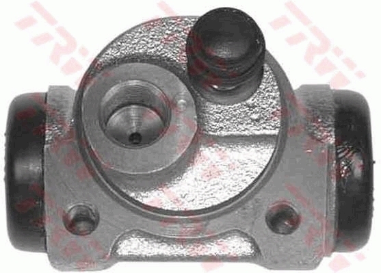 Cilindru receptor frana BWF166 TRW - Frana tambur Cilindru receptor frana BWF166 TRW - Frana tambur