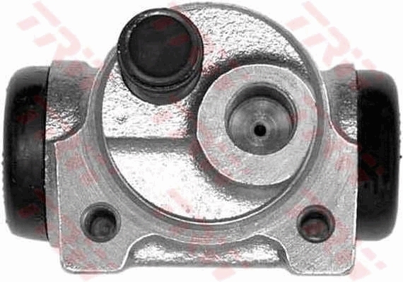 Cilindru receptor frana BWF167 TRW - Frana tambur Cilindru receptor frana BWF167 TRW - Frana tambur