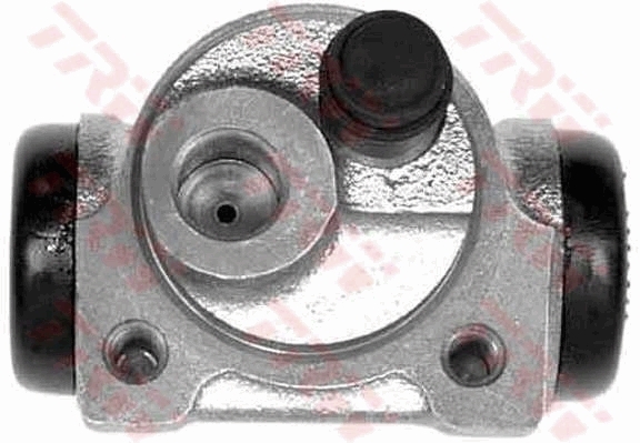 Cilindru receptor frana BWF168 TRW - Cilindru receptor frana Cilindru receptor frana BWF168 TRW - Cilindru receptor frana