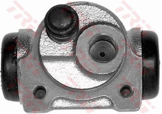 Cilindru receptor frana BWF169 TRW - Cilindru receptor frana Cilindru receptor frana BWF169 TRW - Cilindru receptor frana