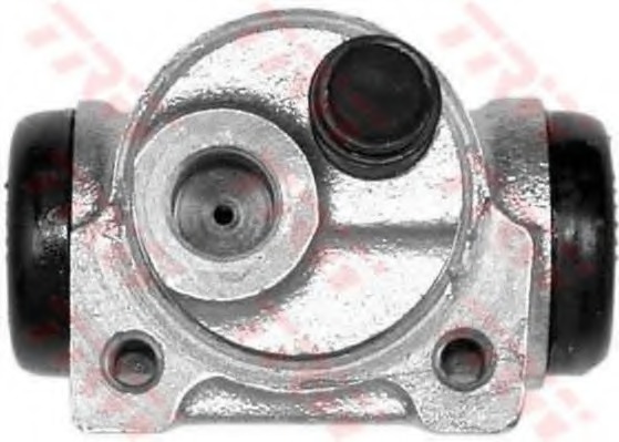 Cilindru receptor frana BWF170 TRW - Cilindru receptor frana Cilindru receptor frana BWF170 TRW - Cilindru receptor frana
