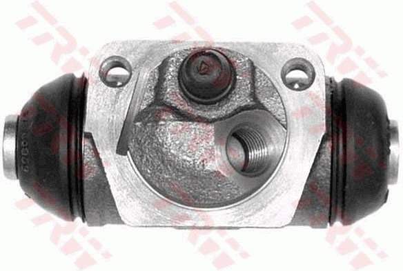 Cilindru receptor frana BWF191 TRW - Cilindru receptor frana