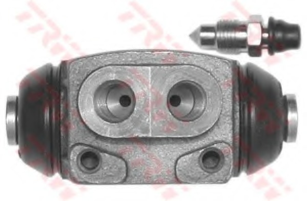 Cilindru receptor frana BWF193 TRW - Cilindru receptor frana Cilindru receptor frana BWF193 TRW - Cilindru receptor frana