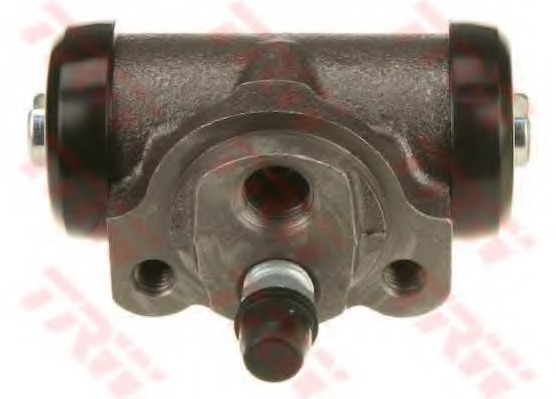 Cilindru receptor frana BWF236 TRW - Frana tambur