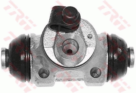 Cilindru receptor frana BWF252 TRW - Frana tambur Cilindru receptor frana BWF252 TRW - Frana tambur