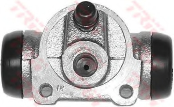 Cilindru receptor frana BWF254 TRW - Cilindru receptor frana Cilindru receptor frana BWF254 TRW - Cilindru receptor frana