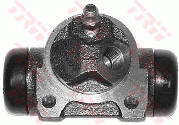Cilindru receptor frana BWF283 TRW - Frana tambur Cilindru receptor frana BWF283 TRW - Frana tambur