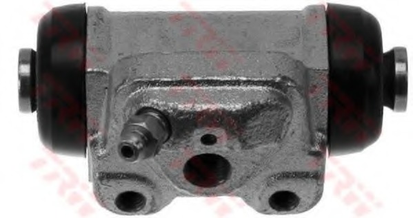 Cilindru receptor frana BWF291 TRW - Frana tambur Cilindru receptor frana BWF291 TRW - Frana tambur