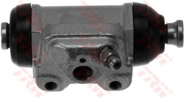Cilindru receptor frana BWF292 TRW - Frana tambur Cilindru receptor frana BWF292 TRW - Frana tambur