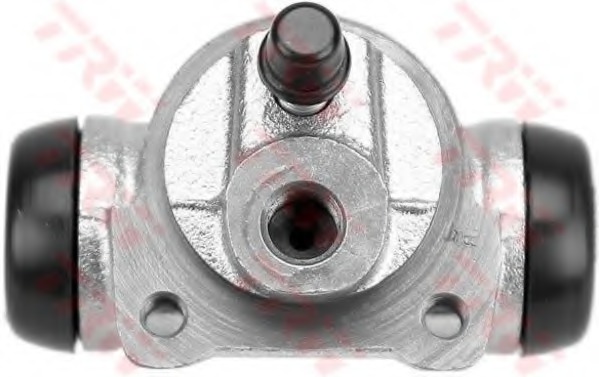Cilindru receptor frana BWF303 TRW - Cilindru receptor frana Cilindru receptor frana BWF303 TRW - Cilindru receptor frana