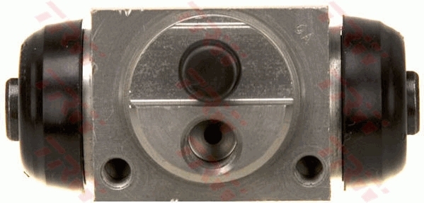Cilindru receptor frana BWF318 TRW - Cilindru receptor frana
