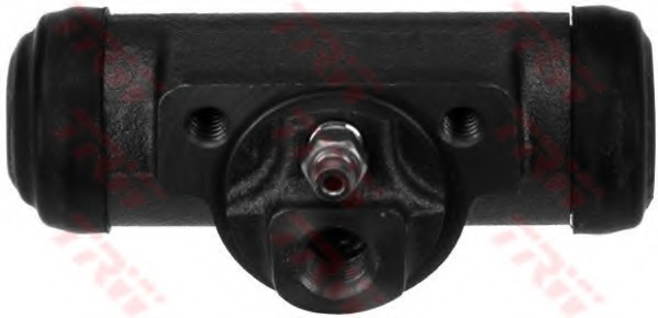 Cilindru receptor frana BWF319 TRW - Frana tambur Cilindru receptor frana BWF319 TRW - Frana tambur
