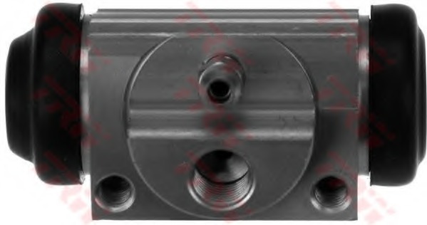 Cilindru receptor frana BWF321 TRW - Cilindru receptor frana Cilindru receptor frana BWF321 TRW - Cilindru receptor frana