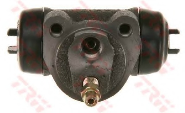 Cilindru receptor frana BWF325 TRW - Cilindru receptor frana Cilindru receptor frana BWF325 TRW - Cilindru receptor frana