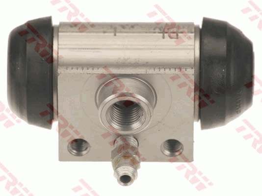 Cilindru receptor frana BWF349 TRW - Cilindru receptor frana Cilindru receptor frana BWF349 TRW - Cilindru receptor frana