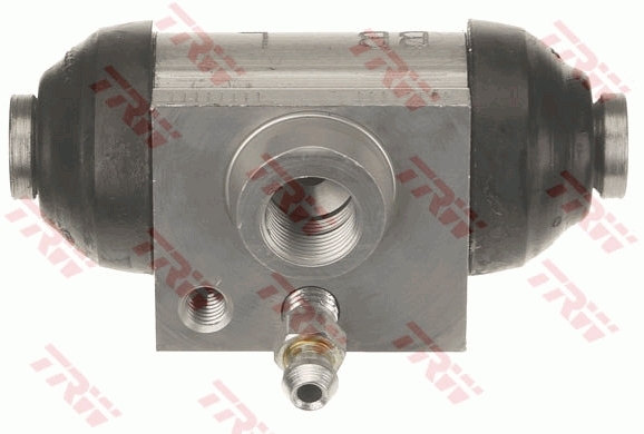 Cilindru receptor frana BWF350 TRW - Cilindru receptor frana Cilindru receptor frana BWF350 TRW - Cilindru receptor frana