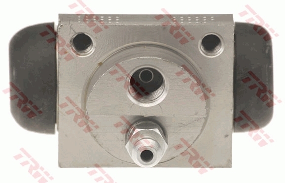 Cilindru receptor frana BWF353 TRW - Cilindru receptor frana Cilindru receptor frana BWF353 TRW - Cilindru receptor frana