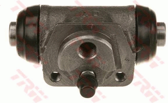Cilindru receptor frana BWH231 TRW - Cilindru receptor frana