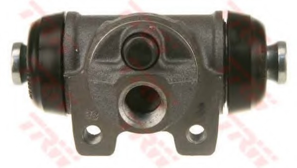 Cilindru receptor frana BWH373 TRW - Frana tambur Cilindru receptor frana BWH373 TRW - Frana tambur