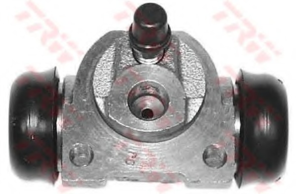 Cilindru receptor frana BWH376 TRW - Cilindru receptor frana Cilindru receptor frana BWH376 TRW - Cilindru receptor frana
