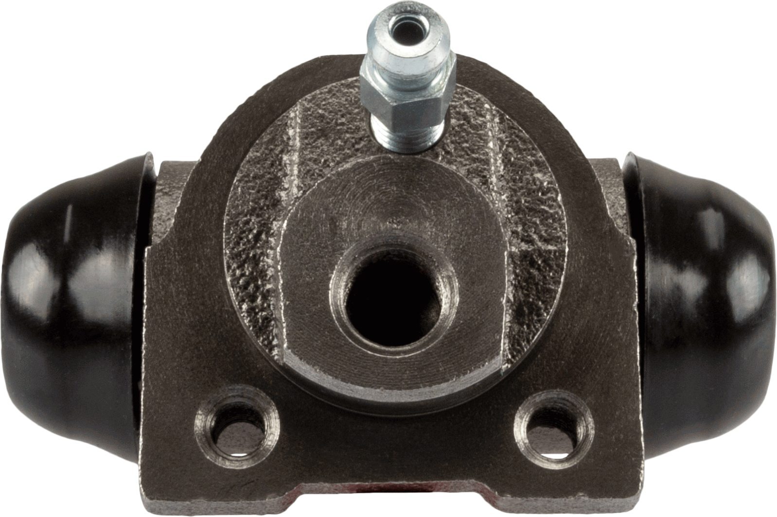 Cilindru receptor frana BWH391 TRW - Cilindru receptor frana Cilindru receptor frana BWH391 TRW - Cilindru receptor frana