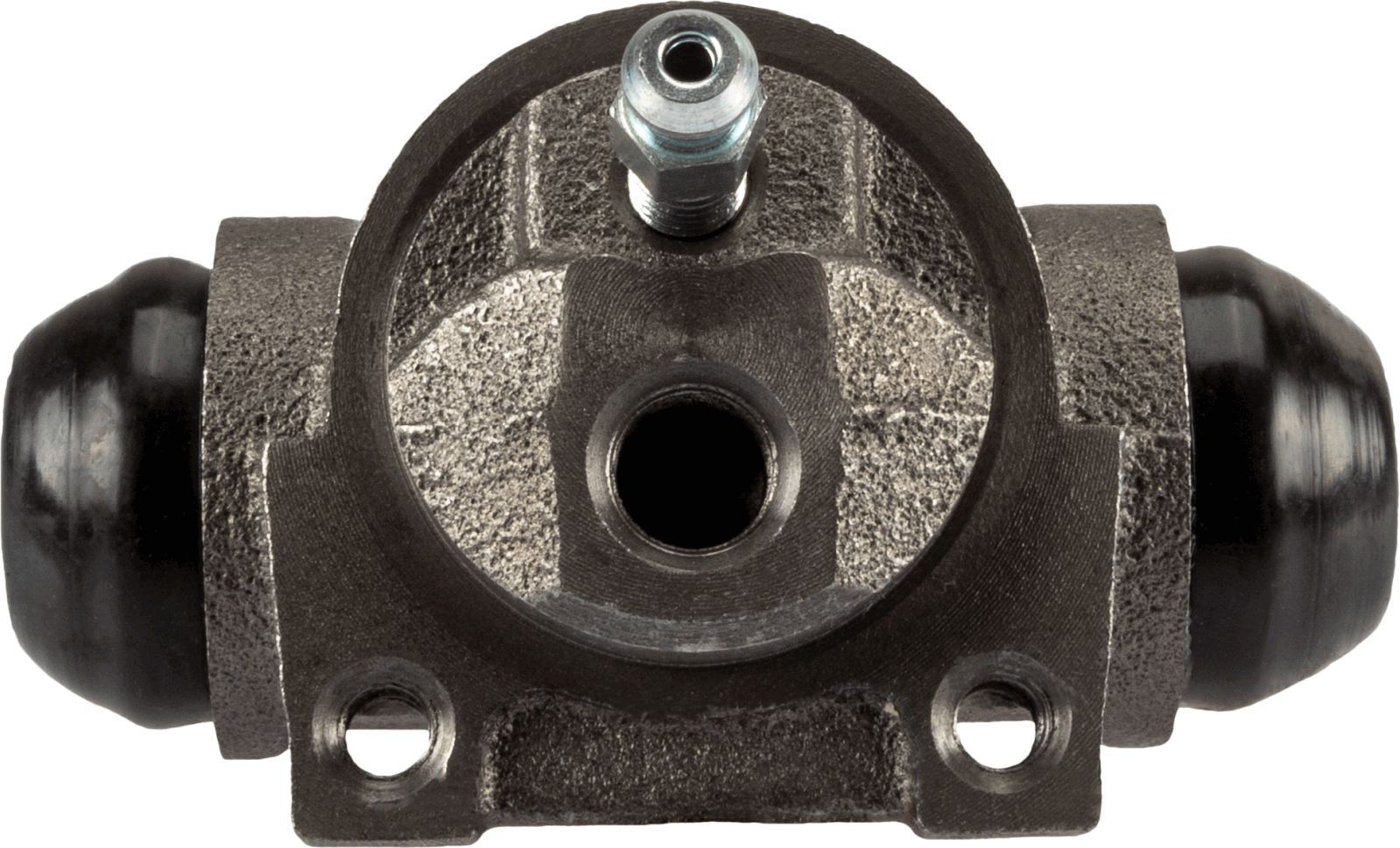 Cilindru receptor frana BWH392 TRW - Cilindru receptor frana Cilindru receptor frana BWH392 TRW - Cilindru receptor frana