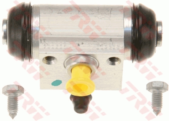 Cilindru receptor frana BWH408 TRW - Cilindru receptor frana