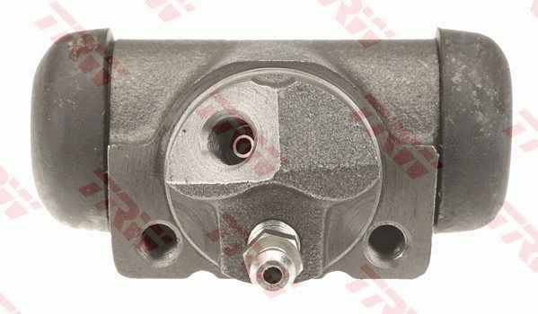 Cilindru receptor frana BWH416 TRW - Cilindru receptor frana