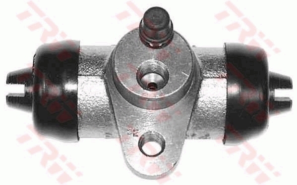 Cilindru receptor frana BWK113 TRW - Cilindru receptor frana