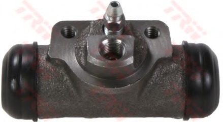 Cilindru receptor frana BWK743 TRW - Cilindru receptor frana