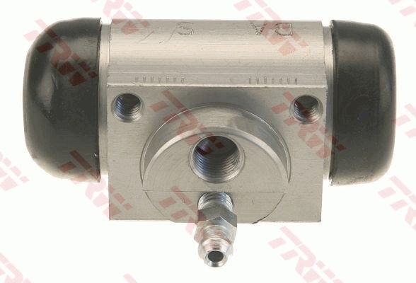 Cilindru receptor frana BWL268 TRW - Cilindru receptor frana Cilindru receptor frana BWL268 TRW - Cilindru receptor frana