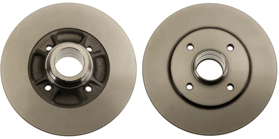 Disc frana DF2706 TRW - Disc frana Disc frana DF2706 TRW - Disc frana