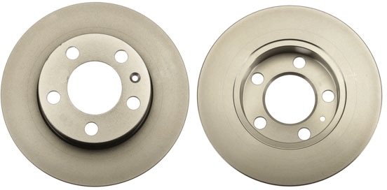 Disc frana DF2805 TRW - Disc frana Disc frana DF2805 TRW - Disc frana