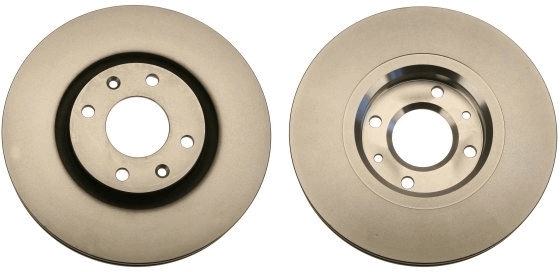 Disc frana DF4183 TRW - Disc frana Disc frana DF4183 TRW - Disc frana