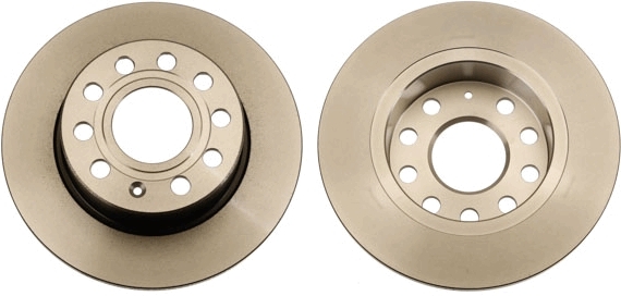 Disc frana DF4276 TRW - Frana disc Disc frana DF4276 TRW - Frana disc
