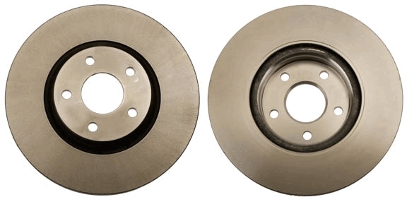 Disc frana DF4424 TRW - Disc frana Disc frana DF4424 TRW - Disc frana