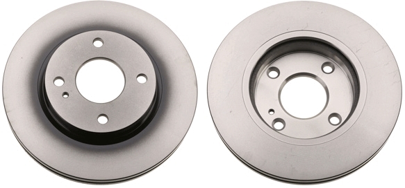 Disc frana DF6399 TRW - Disc frana Disc frana DF6399 TRW - Disc frana
